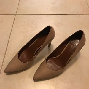 Cole Haan shoes